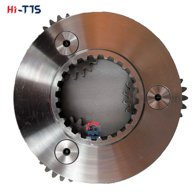 İyi bir fiyat. OEM kazıcı parçaları E325C 320D 325D 1. Taşıyıcı Montajı 1912686 Seyahat Redüktörü Gezegen Taşıyıcı Assy 191-2678 çevrimiçi