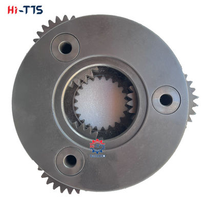 İyi bir fiyat. Swing Gearbox 108-9188 Excavator Gear Parts E312B E312V2 Swing 2nd Carrier Assy çevrimiçi