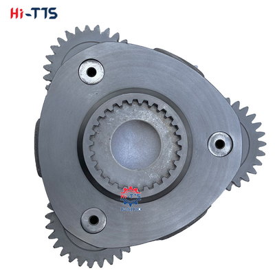 İyi bir fiyat. EX350-5 EX270 EX290 EX300 ZX330 ZX370 motor vitesi kutusu kazıcı yedek parçaları 9149125 9155694 3075003 1022196 4269471 307500 çevrimiçi