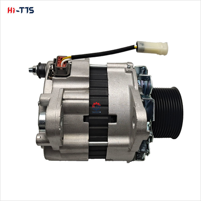 İyi bir fiyat. Kazı motoru alternatif 10R-7561 10R7561 24V 55A E320D C6.4 12PK çevrimiçi