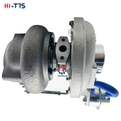 İyi bir fiyat. TA3107 GT2556S Turboşarj 2674A817 465778-5018S 465778-0017 465778-0016 465778-0018 2674A396 2674A397 çevrimiçi