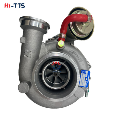 İyi bir fiyat. B1G EC210D-D5E 04299152 04299152KZ 11589880000 Turboşarjlı Motor çevrimiçi