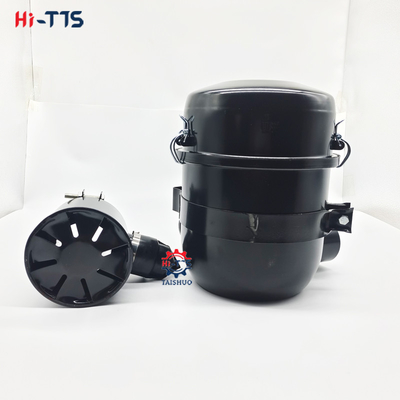 İyi bir fiyat. Dizel motor parçaları F6L912 FL912 FL914 Hava Filtresi 02102527 02102238 çevrimiçi