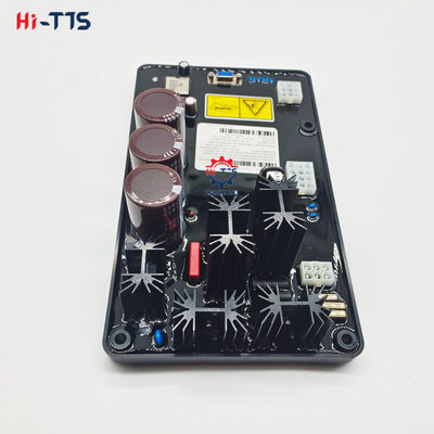 İyi bir fiyat. Jeneratör CDVR Dijital Voltaj Düzenleyicisi AVR 314-7755 Jeneratör için 3512 G3516. çevrimiçi