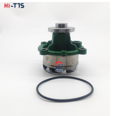 İyi bir fiyat. EC210 EC240B EC290B Kazı makinesi D61 D6D Su pompası 21247955 04259548 02937441 VOE21247955 çevrimiçi