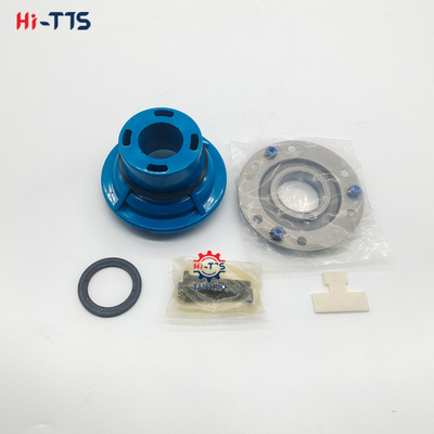 İyi bir fiyat. K19 KT19 KTA19 QSK19 Motor Krank Aşı Petrol Mühürü Kit 3804703 3096478 3016792 3090297 3096478 3096480 4922217 3085867 3096 çevrimiçi