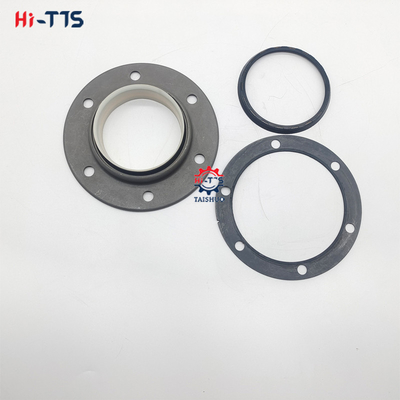 İyi bir fiyat. M11 IS M11 QSM11 Motor Parçaları Krankşaft Ön Yağ Dökümü 4955665 4962745 3804744 4955665 3328698 3892021 4962745 çevrimiçi