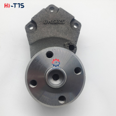 İyi bir fiyat. Dizel motor parçaları Fan Bracket 4BT 4D102 R220-5 4BT3.9 Soğutma Fan Destesi 3960076 4932910 3911202 çevrimiçi