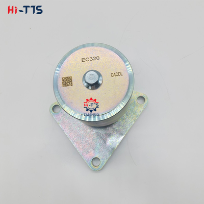 İyi bir fiyat. E320C 320D C6.4 E312D Ekskavatör kemeri gerginlik çubuğu 1838236 3054908 2941782 çevrimiçi