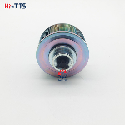 İyi bir fiyat. Motor boşluk katmanı M11/ISM11/QSM11 Katman 4319417 çevrimiçi