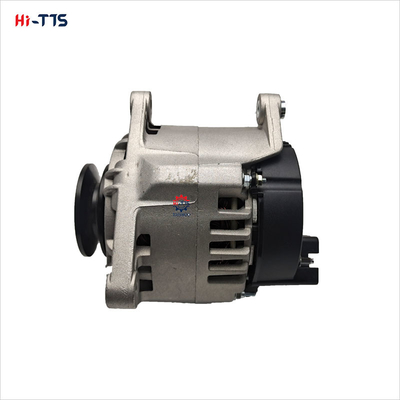 İyi bir fiyat. Motor Alternatörü E301.5E2 C2.2 1104D 3943492 24V 65A 2253142 2253143 çevrimiçi