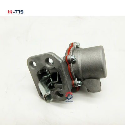 JCB yakıt pompası 17/913600 17-913600 17 913600 motor yedek parçaları için uygun