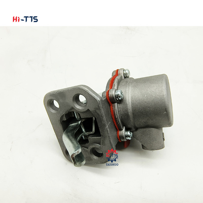 İyi bir fiyat. JCB yakıt pompası 17/913600 17-913600 17 913600 motor yedek parçaları için uygun çevrimiçi