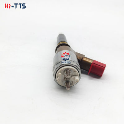 Kazı makinesi parçaları C6.4 C6.6 Motor yakıt enjeksiyonları 321-3600 320-3800