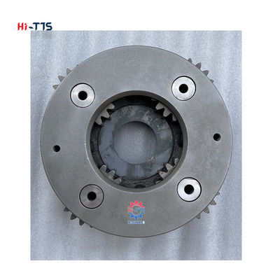 İyi bir fiyat. TGFQ SK200-1/3 Kazı makinesi motor parçaları montaj numarası 2413N462F1 2413J381 çevrimiçi