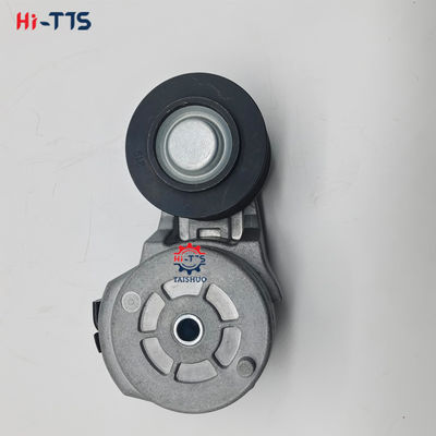 6CT 6CT8.3 Motor Kemeri Gergisi 3937555 3917440 3934819 3936205