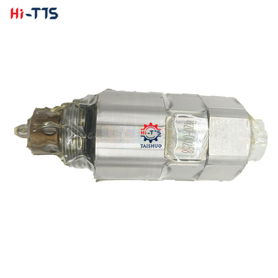 İyi bir fiyat. EX200-3 EX200-5 ZX200 EX400-1 Ekskavatör Yardım Valfı 4372039 4358914 çevrimiçi