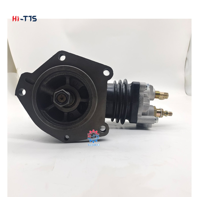 İyi bir fiyat. Klima kompresörü OEM DOOSAN Kazı makinesi 6105 çevrimiçi