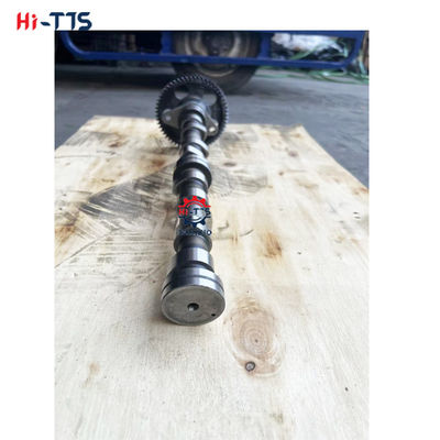 Yüksek Kaliteli QD32 Krank Aşı OEM 12201EW406 122002S60A