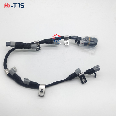 İyi bir fiyat. Ecm Kablo Harness 2864516x 2864516 4022870 4004573 Ism11 Qsm11 için çevrimiçi
