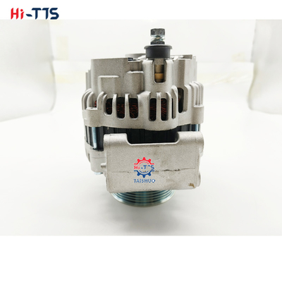 İyi bir fiyat. DX520 DC13 DX380 Ekskavator Alternatörü1743548 1884268 1888010 2395908 2395909, 239591 2398368 573015 çevrimiçi