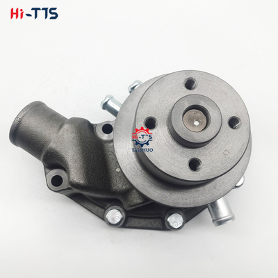 İyi bir fiyat. RE64077 Makine Parçaları 3029 Dizel Motoru Parçaları için Su Pompası çevrimiçi