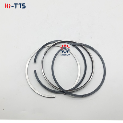 İyi bir fiyat. Piston Halkası 4089811 3260571 3801755 3803471 NTA855 NT855-G2 Motoru için çevrimiçi