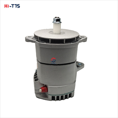 İyi bir fiyat. Motor Alternatörü OR2415 OR3615 3406 3408 24V 75A Jeneratör çevrimiçi