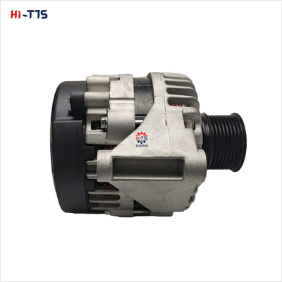 İyi bir fiyat. Motor Alternatörü 24V 50AMP 3276712 8600282 8600336 8600688 2871A50 çevrimiçi