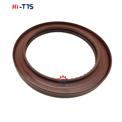 İyi bir fiyat. Yüksek kaliteli ZD160*210*21 Zoomlion Wheel Loader Oil Seal 160*210*21mm çevrimiçi