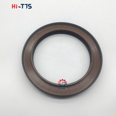 İyi bir fiyat. Yüksek Kaliteli ZD150*200*21 Zoomlion Tekerlek Yükleyici Petrol Mühürü 150*200*21mm çevrimiçi