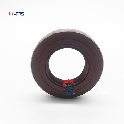İyi bir fiyat. Yüksek kaliteli ZD47*84*15 Zoomlion Wheel Loader Oil Seal 47*84*15mm çevrimiçi
