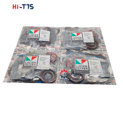 İyi bir fiyat. Motor LPW LPWS LPWT LPW2 için Tamir Gasketi Kiti 657-34241 çevrimiçi