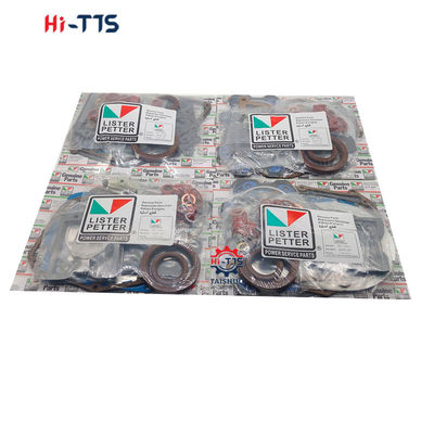 Motor LPW LPWS LPWT LPW2 için Tamir Gasketi Kiti 657-34241