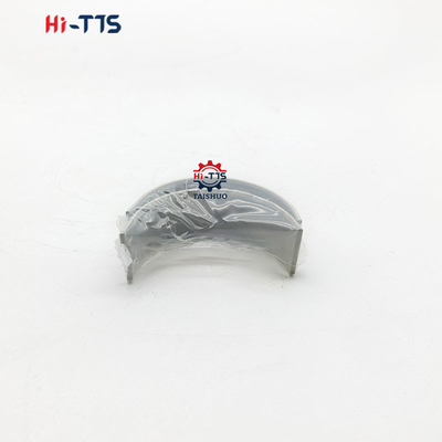 İyi bir fiyat. Çubuk Taşıma STD 750-11260 186-6081 3110-01-369-8672 LPW için LPWS2 LPWS3 LPWS4 çevrimiçi