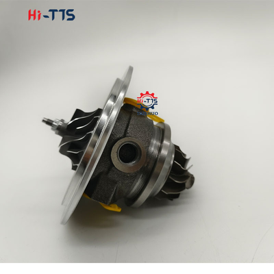 İyi bir fiyat. Turbo Patron 715924 715924-0003 2820042610 715924-5002S 715924-5003S 28200-42610 D4BH GT1749S için çevrimiçi