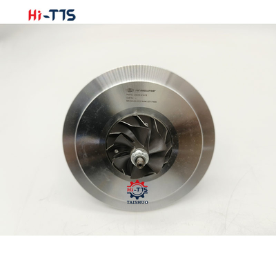 İyi bir fiyat. Turbo Patron 466501 28230-41401 466501-0003 28230-41412 GT1749S için çevrimiçi