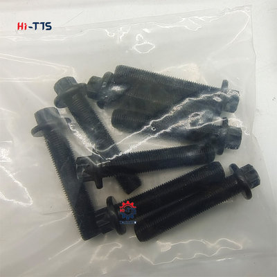 İyi bir fiyat. Con Rod Bolt T400001 Caterpillar 323-9312 için çevrimiçi