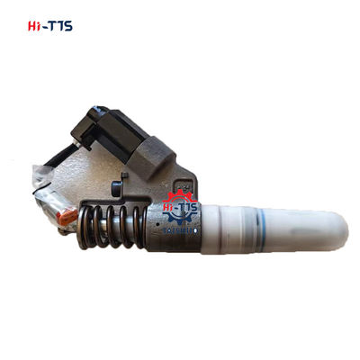 İyi bir fiyat. Yakıt Enjeksiyonu ISM11 QSM11 M11 3083871 4307547 4903319 3083863 çevrimiçi