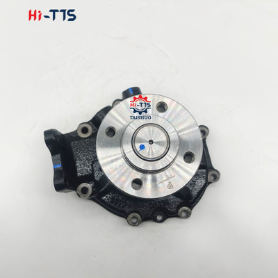 İyi bir fiyat. Motor Su Pompası 16100-E0070 Ekskavator için SK350-9 SK350-8 SK250 SK250-6 SK250-8 SK200-8 çevrimiçi