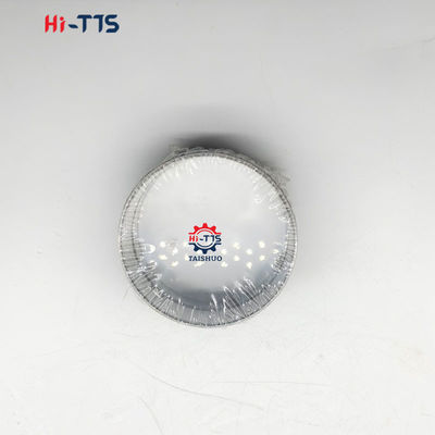 İyi bir fiyat. 198517229 Ana Bush 404 Ana Bushing çevrimiçi