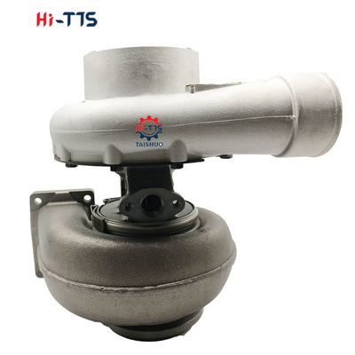 İyi bir fiyat. 3801969 Turbo şarj seti HT4B VTA28 Dizel motor parçaları. çevrimiçi