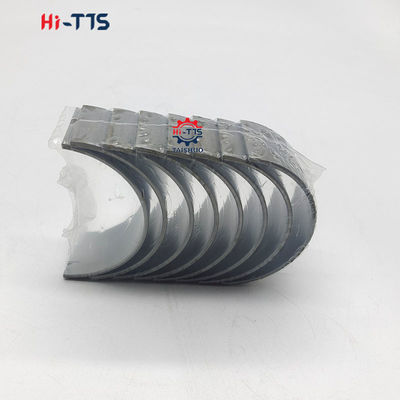 İyi bir fiyat. 6BT QSB ISDE 6D107 Motor Bağlantı Çubuğu 3901171 4932375 çevrimiçi