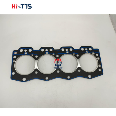 İyi bir fiyat. 490BWB Baş Gasketi 1003022-5-BW 4DW91-45 çevrimiçi