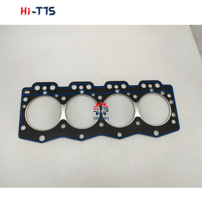 490BWB Baş Gasketi 1003022-5-BW 4DW91-45