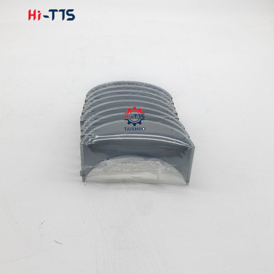 İyi bir fiyat. 4893693 Bağlantı çubuğu rulmanı uygun motor 6BT5.9 4BT 6BT çevrimiçi