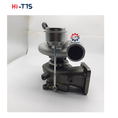 İyi bir fiyat. TD06 TD06-7 TD06-8 49179-02712 ME304598 49179-02710 ME303063 Turboşarjlı dizel motor parçaları çevrimiçi