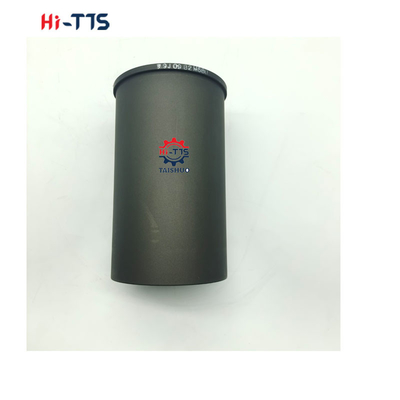 İyi bir fiyat. Dizel motor parçaları 4M50 Piston Silindir Liner ME221681 ME221682 ME221683 ME221684 çevrimiçi