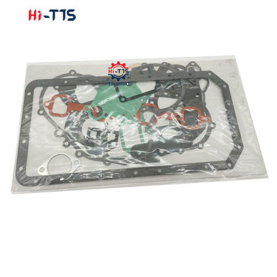 490BWB Motor Tamir Çantası / Motor Tamir Kütesi Tamamlandı.