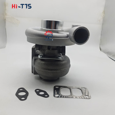 İyi bir fiyat. Motor parçaları 3802289 3522777 3528741 3522778 Cummins 6BT 6BTA için turboşarj. çevrimiçi